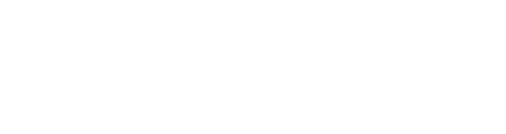 Dra. Lorena Apolinário